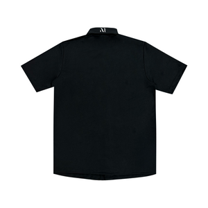 Basics Black