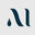 Magani Nosweat logo