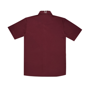 Basics Maroon