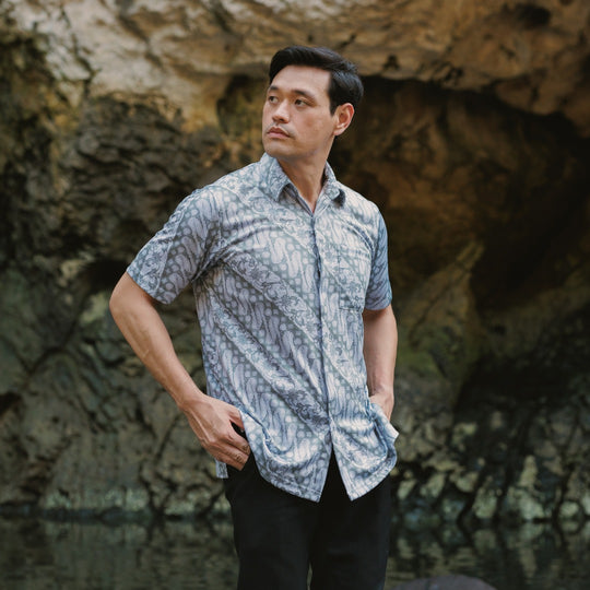 Arkana Wardhana